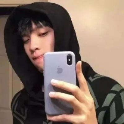 Furry绘画配色指南Furry群